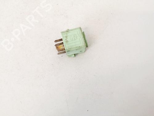 Electronic sensor OPEL INSIGNIA A (G09) 1.8 (68) | BP33068233M84 - Image 3