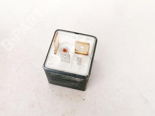 Electronic sensor AUDI 100 C4 Avant (4A5) 2.5 TDI | BP33075313M84 - Image 2
