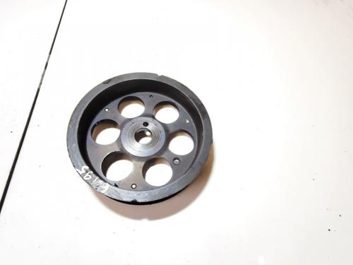 Used Pulley Pulley 35538304 35538304
