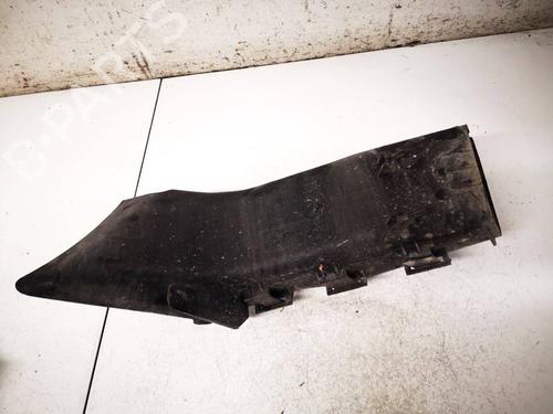 Pipe BMW 3 (E90) 320 i | BP40485435M125 - Image 2