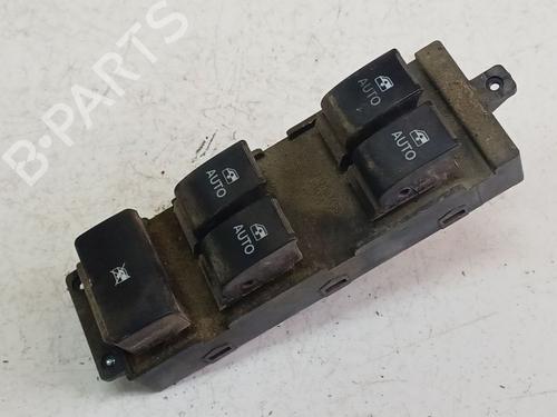 Switch OPEL ANTARA A (L07) 2.2 CDTi 4x4 | BP38577852I30 - Image 2