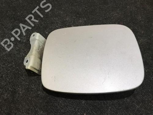 fuel-flap-mazda-premacy-cp-1999-2000-2001-2002-2003-2004-2005-35662667 main image