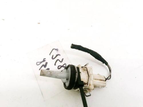 Electronic module SKODA SUPERB I (3U4) 2.5 TDI | BP35351024M83 - Image 2
