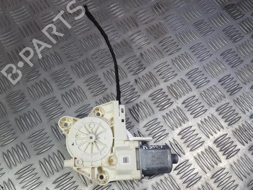 left-front-window-motor-ford-focus-ii-da_-hcp-dp-2004-2005-2006-2007-2008-2009-2010-2011-2012-2013-35674249 main image