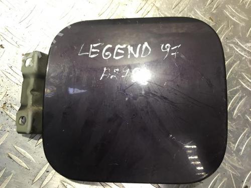 Used Fuel flap Fuel flap HONDA LEGEND II Coupe (KA) 3.2 i 24V (KA8) (205 hp) 35657134 35657134