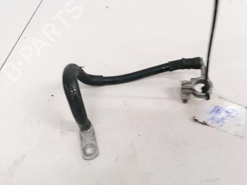 Cable VW GOLF V (1K1) 1.9 TDI | BP35566948E12 - Image 2