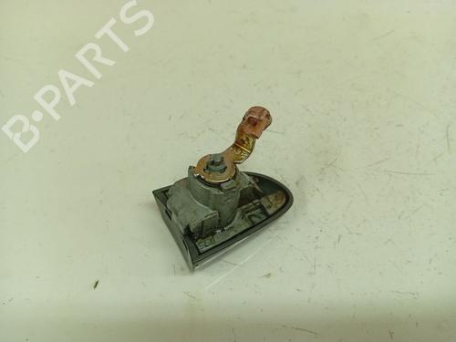 Other MAZDA 3 (BL) 2.2 MZR CD (BL10) | BP38916986O1 - Image 3
