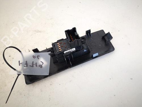 Switch NISSAN PATHFINDER III (R51) 2.5 dCi | BP32908099I30 - Image 2