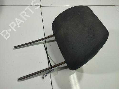 Used Headrest Headrest 34869091 34869091