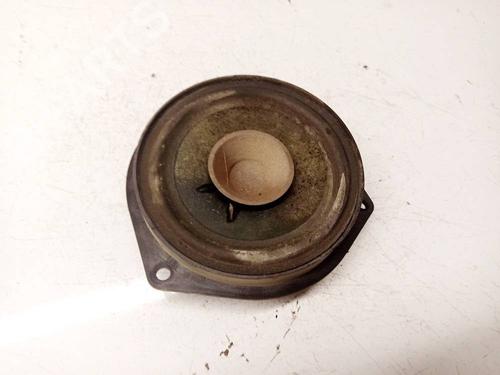 speaker-opel-astra-h-a04-2004-2005-2006-2007-2008-2009-2010-2011-2012-2013-2014-33683025 main image