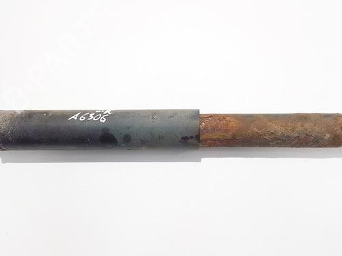 Used Left rear shock absorber Left rear shock absorber 35531295 35531295