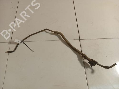 Pipe MAZDA PREMACY (CP) 2.0 TD | BP34760872M125 - Image 2