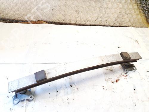Used Front bumper reinforcement Front bumper reinforcement 35426008 35426008
