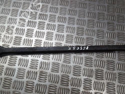 Used Left rear suspension arm Left rear suspension arm ALFA ROMEO 147 (937_) 1.9 JTD (937AXD1A, 937BXD1A) (110 hp) 35692447 35692447
