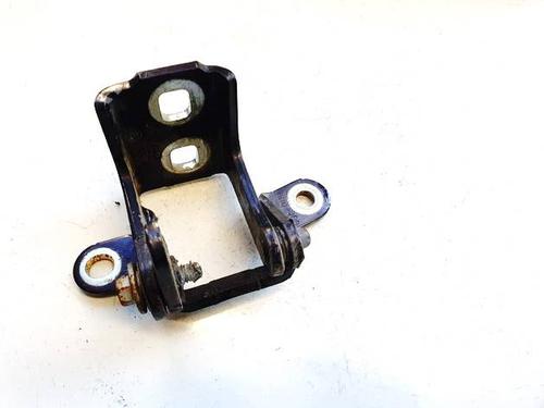 hingedoor-check-strap-opel-insignia-a-g09-2008-2009-2010-2011-2012-2013-2014-2015-2016-2017-32535687 main image