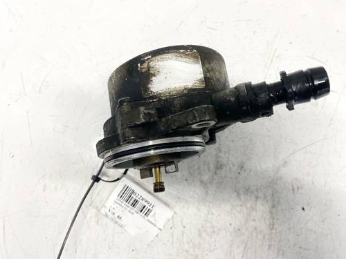 Vacuum pump AUDI Q7 (4LB) 4.2 TDI quattro | BP35100940M80 - Image 3