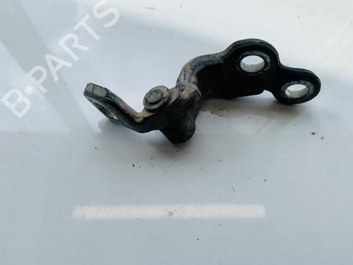 hingedoor-check-strap-ford-focus-i-daw-dbw-1998-1999-2000-2001-2002-2003-2004-2005-2006-2007-2008-2009-32876019 main image
