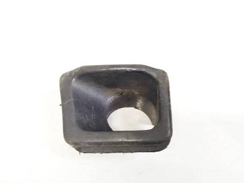 Used Support Support RENAULT ESPACE II (J/S63_) 2.2 (J/S637, J63G) (108 hp) 32553751 32553751