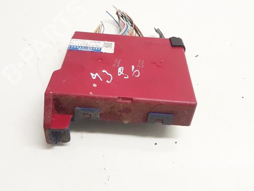 Used Electronic module Electronic module LEXUS IS II (_E2_) 220d (ALE20) (177 hp) 33103531 33103531