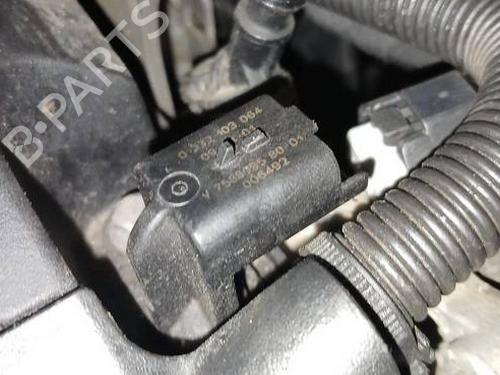 Electronic sensor MINI MINI (R56) One | BP38575730M84 - Image 3