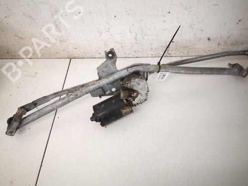 Used Front wipers mechanism Front wipers mechanism 34803072 34803072