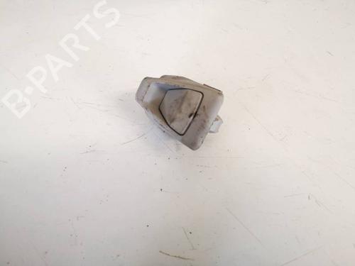other-volvo-v60-i-155-2010-2011-2012-2013-2014-2015-2016-2017-2018-35063612 main image