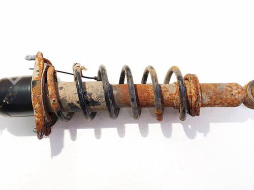 Used Right rear shock absorber Right rear shock absorber 35306371 35306371