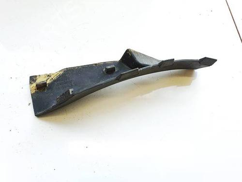 Scuttle panel OPEL ANTARA A (L07) 2.0 CDTI | BP34977501C110 - Image 3