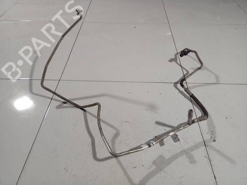 Used AC pipe AC pipe RENAULT LAGUNA III (BT0/1) 2.0 dCi (BT07, BT0J, BT14, BT1A, BT1S) (131 hp) 32610600 32610600
