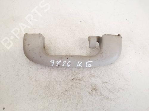 interior-roof-handle-opel-zafira-a-mpv-t98-1999-2000-2001-2002-2003-2004-2005-2006-35091746 main image
