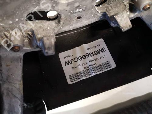 Rat FORD KUGA I 2.0 TDCi | BP35162984C49 - Image 3