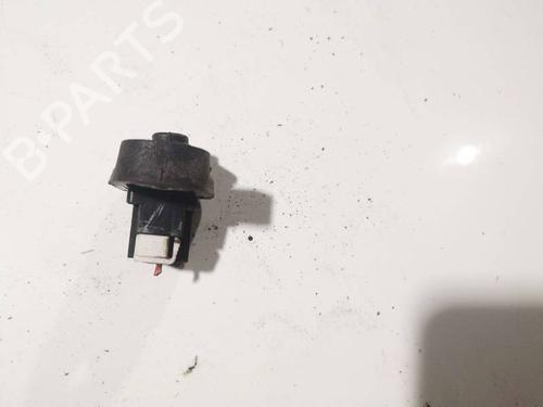 Electronic module NISSAN PRIMERA Hatchback (P12) 1.9 dCi | BP34868132M83 - Image 3