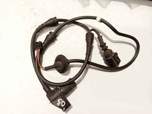 Used Electronic module Electronic module 34899420 34899420