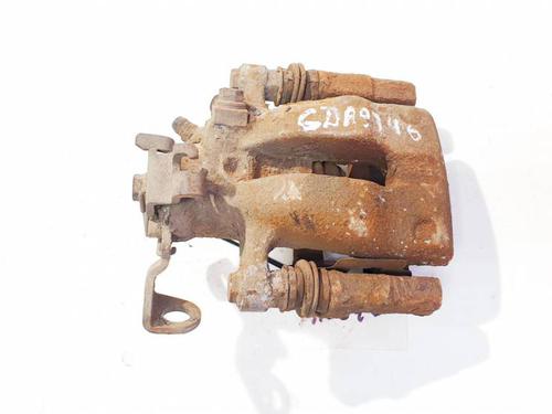 Used Right rear brake caliper Right rear brake caliper 35226034 35226034