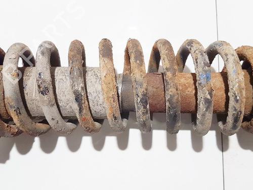 shock-absorber-spring-honda-accord-v-cc-cd-1992-1993-1994-1995-1996-1997-35872856 main image