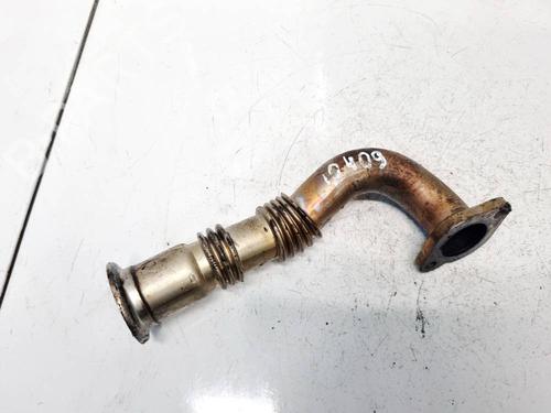 Used Pipe Pipe 35010298 35010298