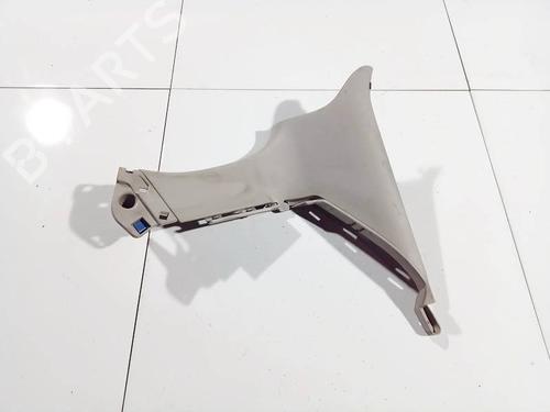 Andere für Andere RENAULT LAGUNA III (BT0/1) 2.0 dCi (BT07, BT0J, BT14, BT1A, BT1S) (131 hp) 35192538 35192538