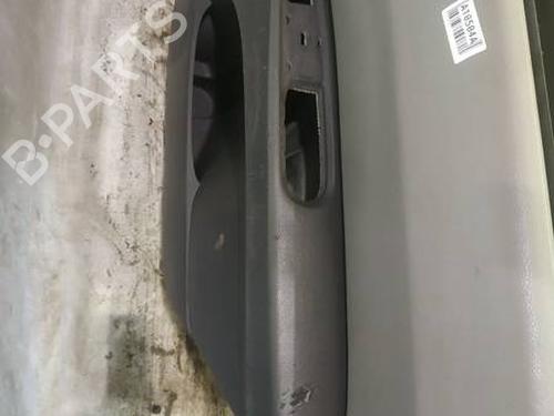 Andre SUBARU TRIBECA (B9) 3.0 (WXE) | BP34932378O1 - Image 2