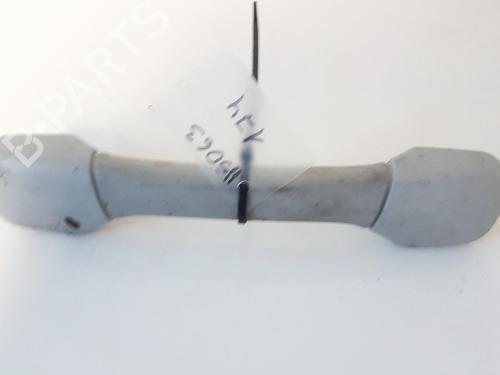 interior-roof-handle-lexus-is-ii-_e2_-2005-2006-2007-2008-2009-2010-2011-2012-2013-35872898 main image