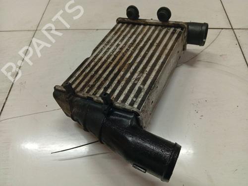Intercooler VW PASSAT B5 Variant (3B5) 1.9 TDI | BP34903551M30 - Image 4