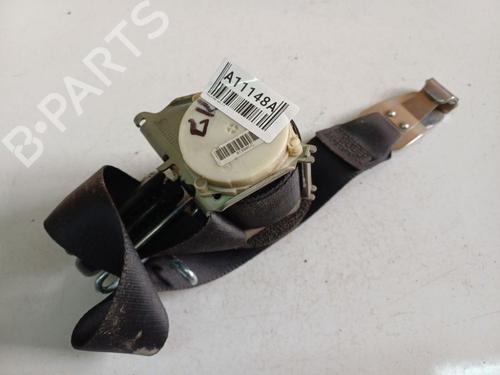 Used Rear right seatbelt Rear right seatbelt FORD S-MAX (WA6) 2.0 TDCi (130 hp) 34814205 34814205