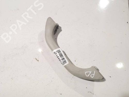interior-roof-handle-audi-a4-b5-8d2-1994-1995-1996-1997-1998-1999-2000-2001-34769349 main image