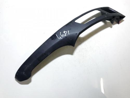 other-toyota-yaris-_p9_-2005-2006-2007-2008-2009-2010-2011-2012-2013-2014-35849430 main image