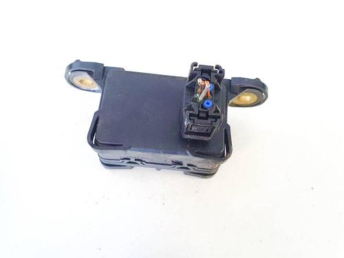 Electronic module CHEVROLET CAPTIVA (C100, C140) 2.0 D | BP35382075M83 - Image 3