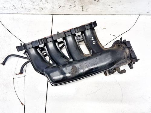 Used Intake manifold Intake manifold 35250175 35250175