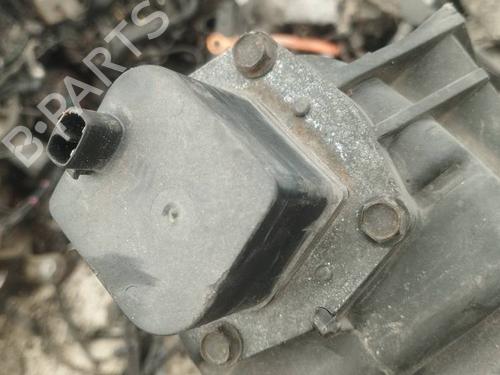 Electronic module CHRYSLER PACIFICA 3.5 | BP35275321M83 - Image 3