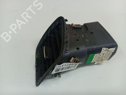 air-vent-opel-insignia-a-g09-2008-2009-2010-2011-2012-2013-2014-2015-2016-2017-34177063 main image