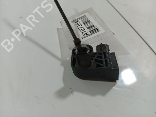 elektronisk-modul-ford-fiesta-vi-cb1-ccn-2008-32560199 main image