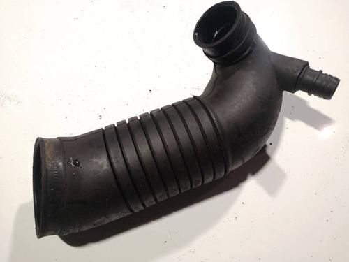 Rør SKODA SUPERB I (3U4) 1.9 TDI (130 hp) 32962095