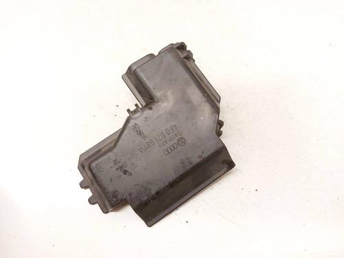 Other AUDI A6 C6 (4F2) 3.0 TDI quattro | BP37687390O1 - Image 2